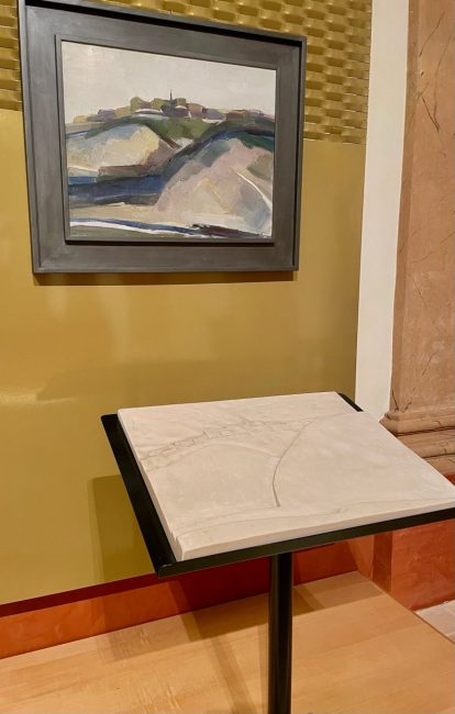 Nuovo-percorso-Ciarrocchi-2-414x650