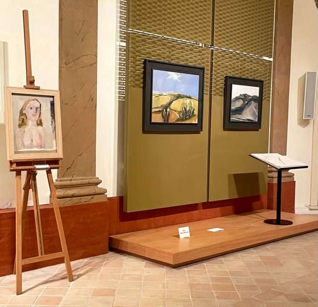 Nuovo-percorso-Ciarrocchi-3-650x629