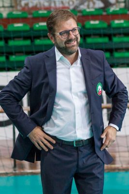 Pallavolo-Macerata-Gianluca-Tittarelli-100-267x400