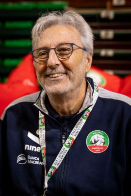 Pallavolo-Macerata-Italo-Vullo-2-267x400