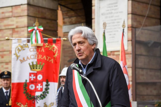 Parcaroli_25-aprile_FF-9-650x434