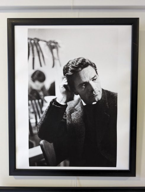 Pasolini-3-490x650