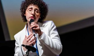Perla-Palmieri