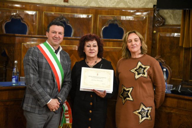 Personalita-Femminile_FF-15-650x434
