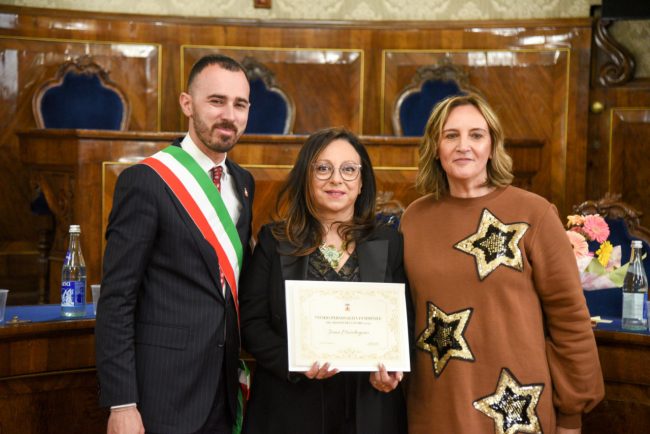 Personalita-Femminile_FF-16-650x434