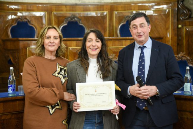 Personalita-Femminile_FF-17-650x434