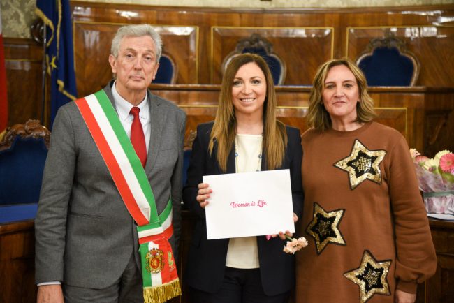 Personalita-Femminile_FF-18-650x434