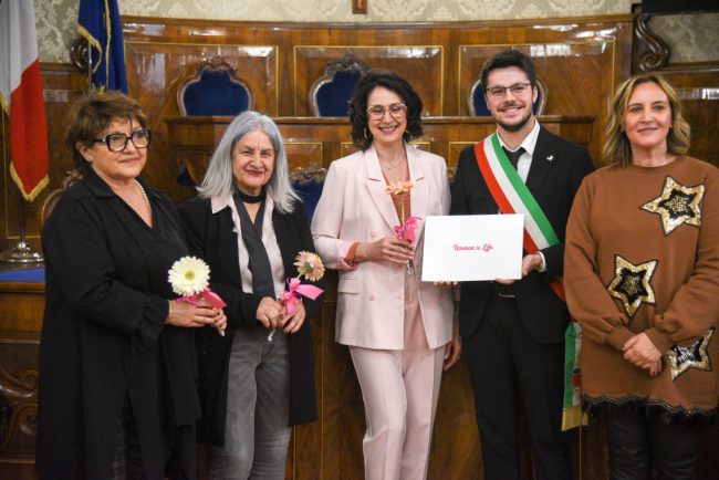 Personalita-Femminile_FF-19-650x434
