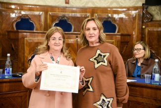 Personalita-Femminile_FF-4-325x217