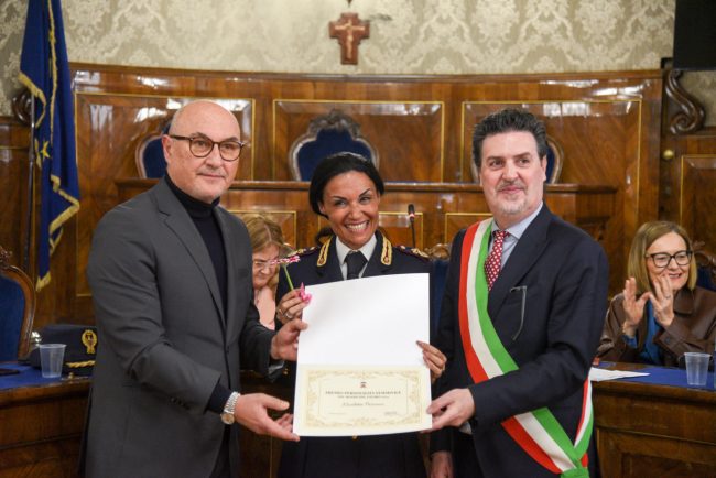 Personalita-Femminile_FF-5-650x434