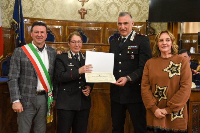 Personalita-Femminile_FF-6-650x434