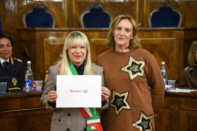 Personalita-Femminile_FF-8-650x434