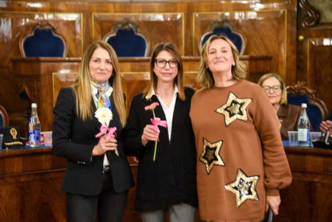 Personalita-Femminile_FF-9-650x434