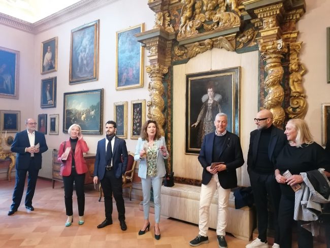 Presentazione-della-mostra-Io-Giacomo-di-Antonio-Greco-a-Casa-Leopardi