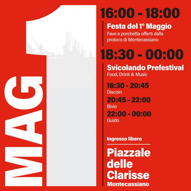 Primo-Maggio1-650x650