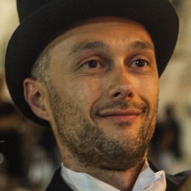 Prof.-Massimo-Bracci