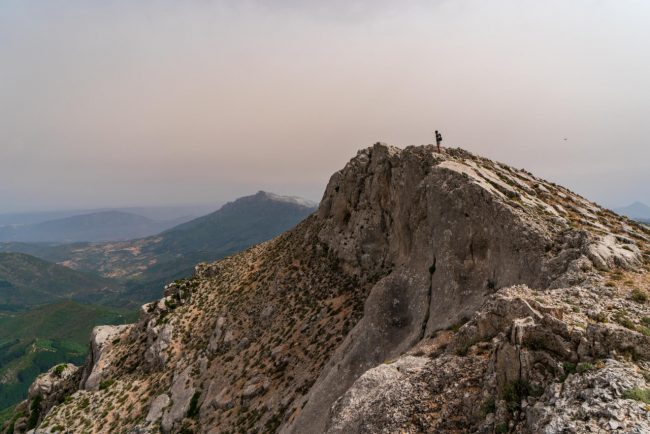 Punta-Sa-Pruna-Supramonte-di-Orgosolo-NU-Sardegna.-ph.-Sara-Furlanetto