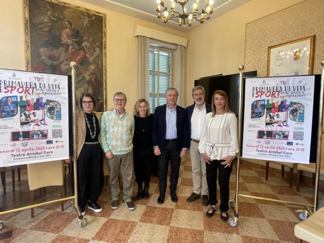 Recchi-Baioni-Fontana-Morresi-Foglia-Centioni