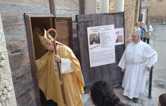 Riapertura-Chiesa-