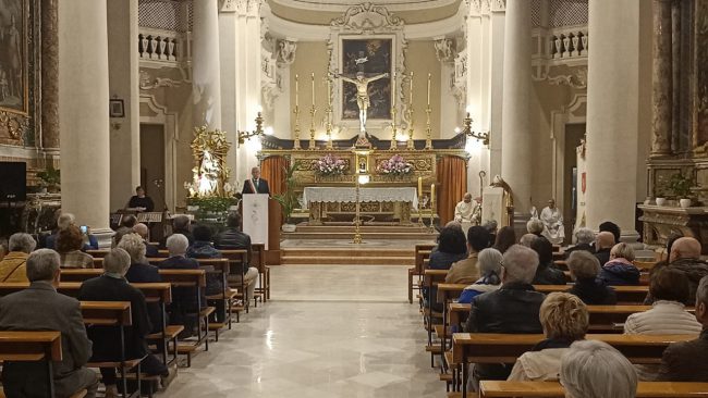 Riapertura-Chiesa-Sant-Agostino-
