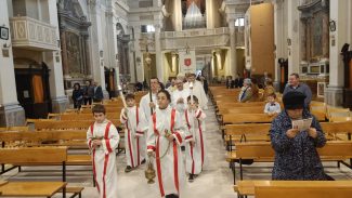 Riapertura-Chiesa-di-SantAgostino-