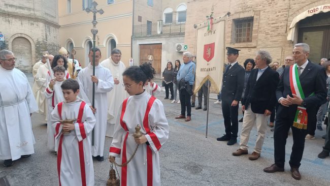 Riapertura-chiesa-di-Sant-Agostino-
