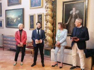 Rita-Soccio-Antonio-Greco-Olimpia-Leopardi-Antonio-Bravi