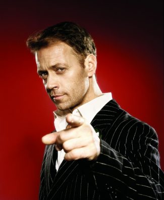 Rocco-Siffredi-1-325x396