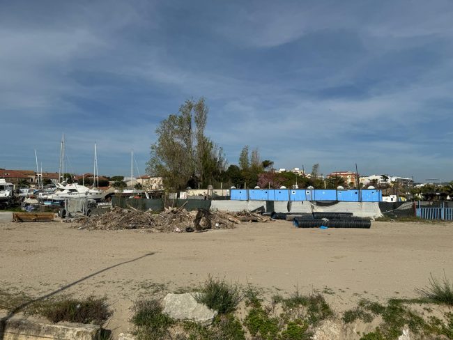 SPIAGGIATO-4-650x488