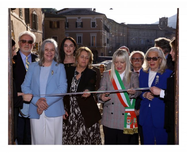 San-Severino-Mestre