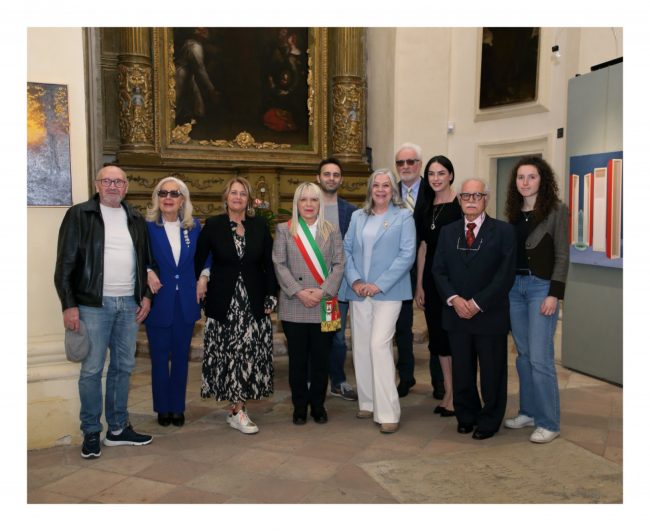 San-Severino-Mestre2-650x531