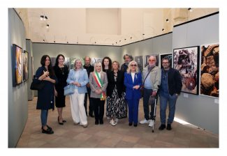 San-Severino-Mestre3-325x224