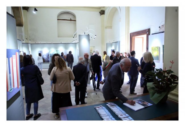 San-Severino-Mestre4-650x448