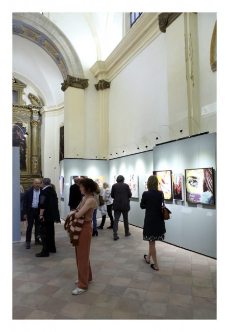 San-Severino-Mestre6-449x650