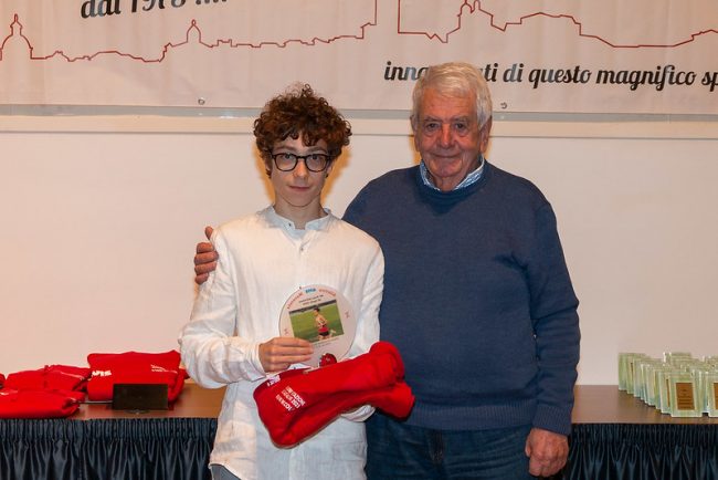 Sandro-Bernardi-e-Nicolo-Rubini-