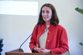 Sara-Fuerlanetto_Va-Sentiero_Fondazione-Carima_FF-9-325x217
