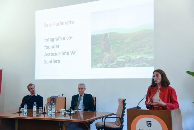 Sara-Furlanetto_Va-Sentiero_Fondazione-Carima_FF-8-650x434
