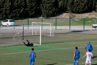 Secondo-gol-Alla