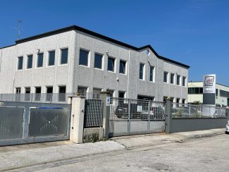 Sede-Istalgronde
