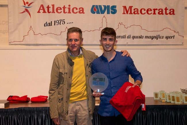 Sergio-Biagetti-e-Federico-Vitali
