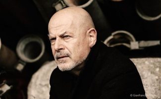Sergio-Carlacchiani