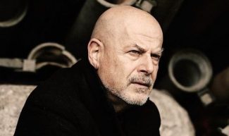 Sergio-Carlacchiani-e1788164488869-325x193