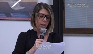Silvia-Luconi-