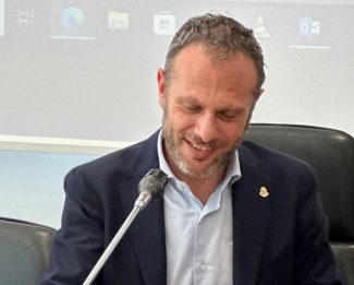 Sindaco-Roberto-Lucarelli