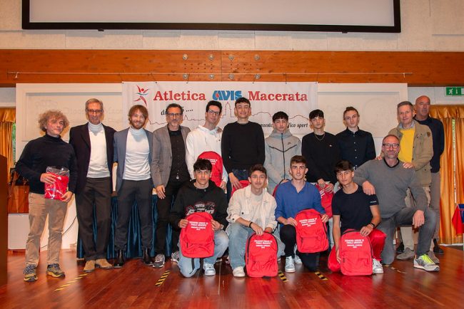 Squadra-under-23-alla-Finale-Argento-650x434