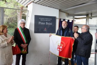 Stadio-Brizi_FF-3-325x217