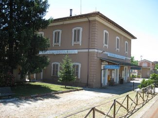 Stazione_di_Urbisaglia