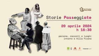 Storie-Passeggiate-cover