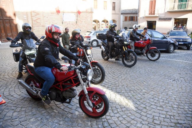 Tica_Funerale_FF-10-650x434