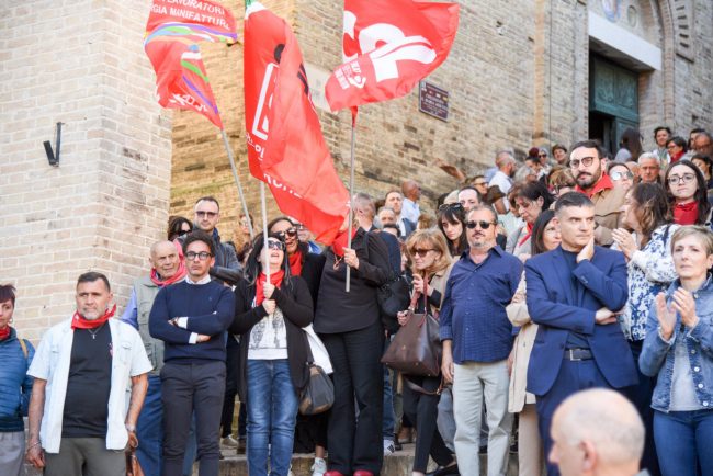 Tica_Funerale_FF-11-650x434